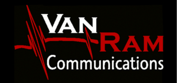 Van Ram Communications